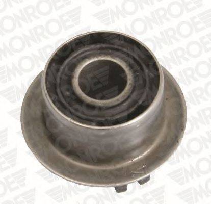 BOSAL 120-269 Підвіска, важіль незалежної підвіски колеса