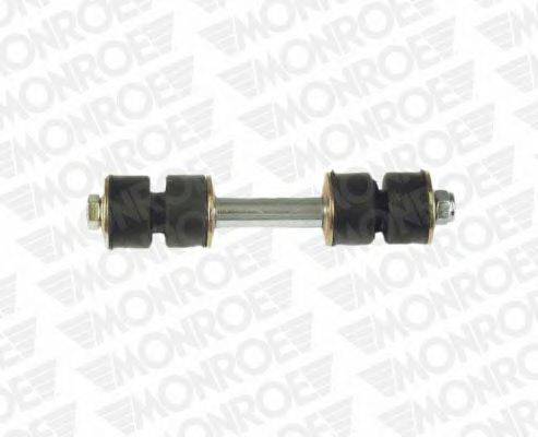 FEBI BILSTEIN 3206 Комплект стабілізатора