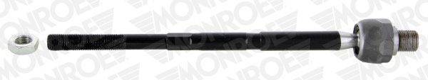 MONROE L24231