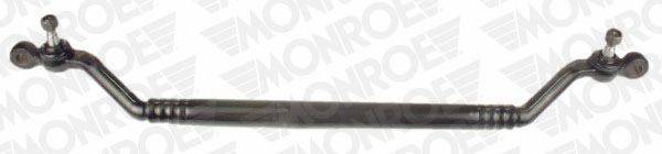 BOSAL 131-068 Поперечна рульова тяга
