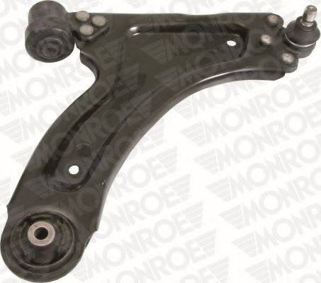 BOSAL 112-089 Важіль незалежної підвіски колеса, підвіска колеса