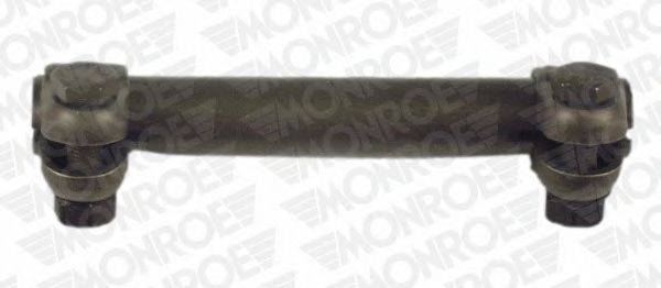 MONROE L2465