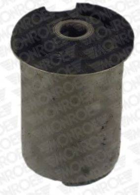 MONROE L24820