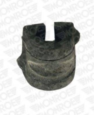 BOSAL 118-038 Втулка, стабілізатор