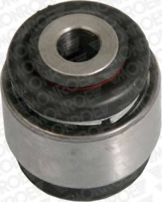 MONROE L24837