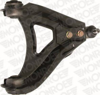 BOSAL 112-091 Важіль незалежної підвіски колеса, підвіска колеса