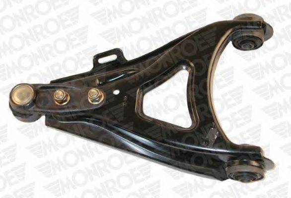 BOSAL 112-120 Важіль незалежної підвіски колеса, підвіска колеса