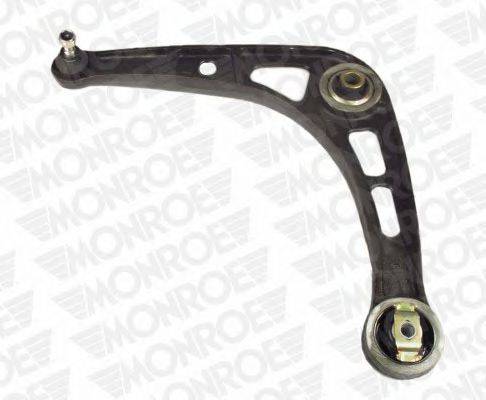 MONROE L25516