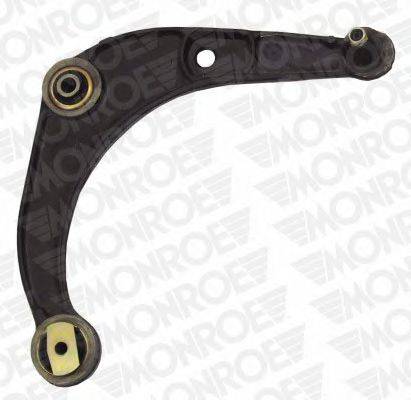 MONROE L25521