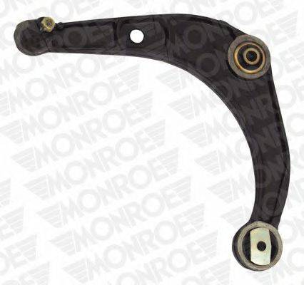 MONROE L25522