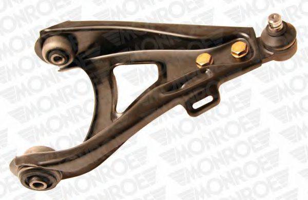 BOSAL 112-121 Важіль незалежної підвіски колеса, підвіска колеса
