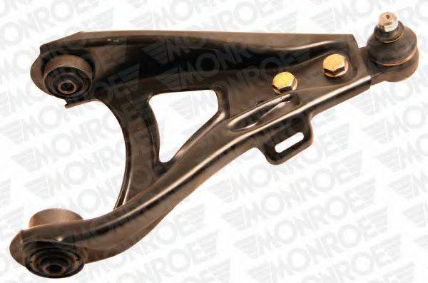 BOSAL 112-069 Важіль незалежної підвіски колеса, підвіска колеса