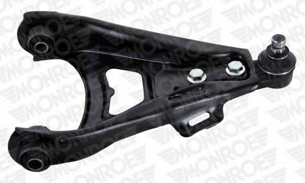 BOSAL 112-292 Важіль незалежної підвіски колеса, підвіска колеса