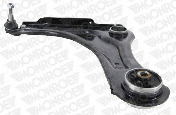 MONROE L25560