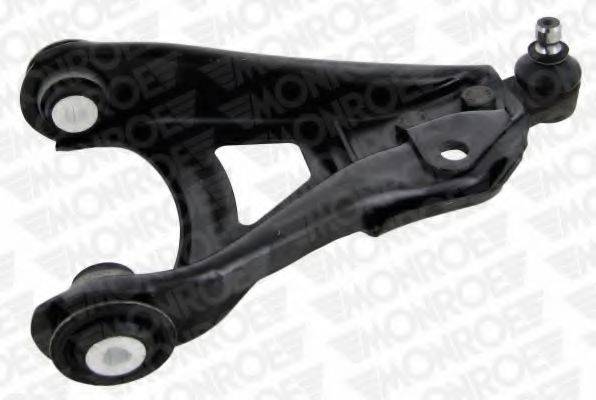 MONROE L25569