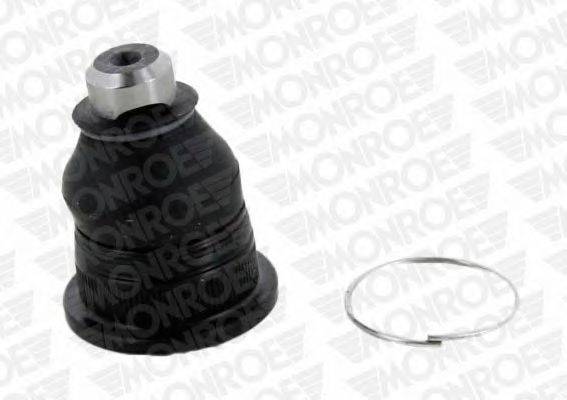 MONROE L25572