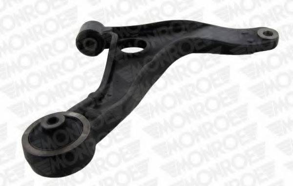 MONROE L25573