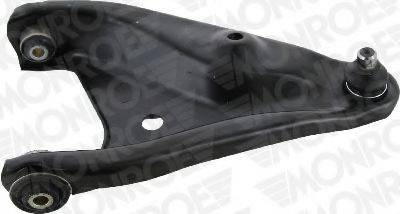 MONROE L25576