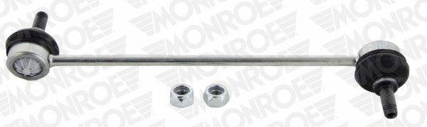 MONROE L25616
