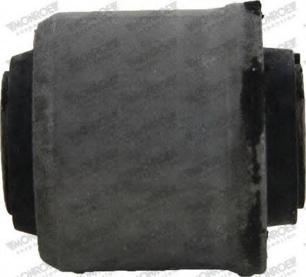 BOSAL 120-099 Підвіска, важіль незалежної підвіски колеса