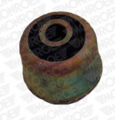 BOSAL 120-365 Підвіска, важіль незалежної підвіски колеса