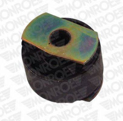 MONROE L25809
