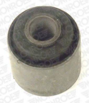 MONROE L2725