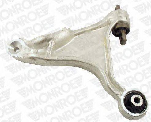 BOSAL 112-304 Важіль незалежної підвіски колеса, підвіска колеса