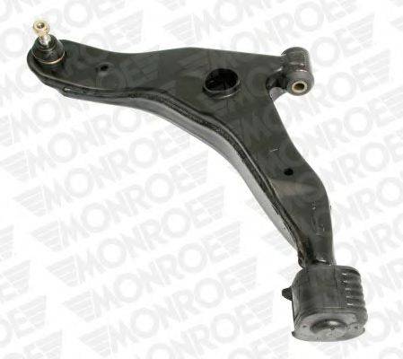BOSAL 112-103 Важіль незалежної підвіски колеса, підвіска колеса