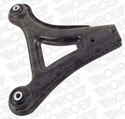 MONROE L27523