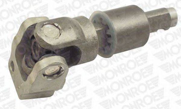 MONROE L27700