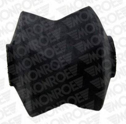 MONROE L27805