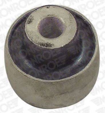 MONROE L27811