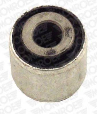 MONROE L27821