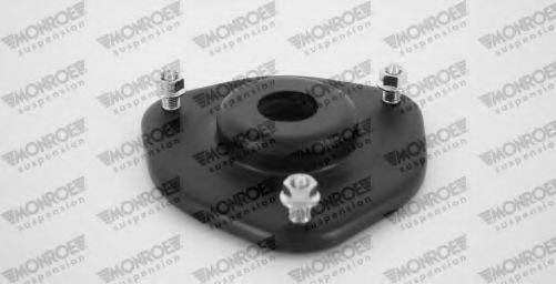 MONROE L27908