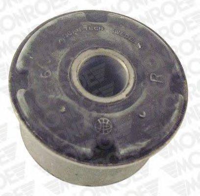 BOSAL 120-053 Підвіска, важіль незалежної підвіски колеса