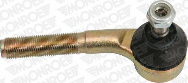 BOSAL 101-506 Наконечник поперечної кермової тяги