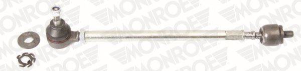 MONROE L28307
