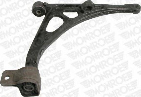 BOSAL 112-146 Важіль незалежної підвіски колеса, підвіска колеса