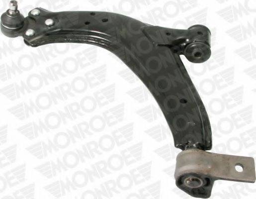 BOSAL 112-355 Важіль незалежної підвіски колеса, підвіска колеса