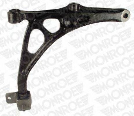 BOSAL 112-236 Важіль незалежної підвіски колеса, підвіска колеса