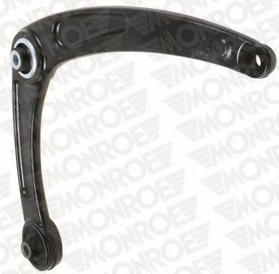 MONROE L28537
