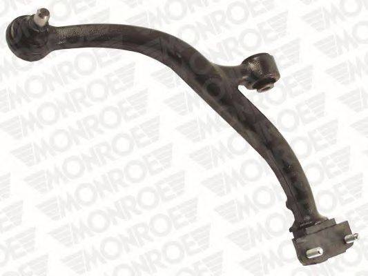 BOSAL 112-186 Важіль незалежної підвіски колеса, підвіска колеса