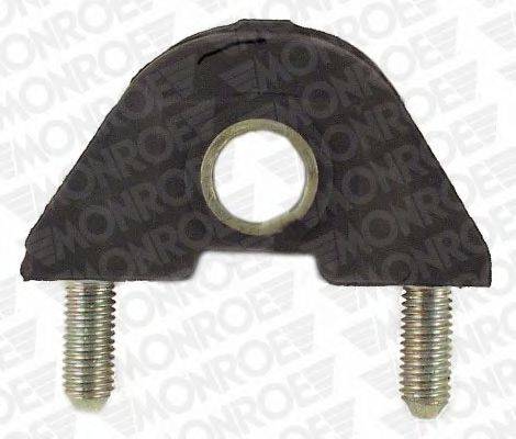 BOSAL 120-149 Підвіска, важіль незалежної підвіски колеса