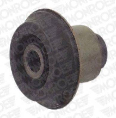 MONROE L28810