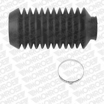 MONROE L29011
