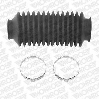MONROE L29012