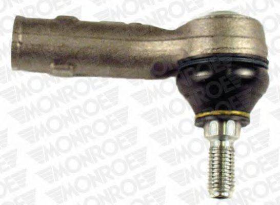 BOSAL 101-183 Наконечник поперечної кермової тяги