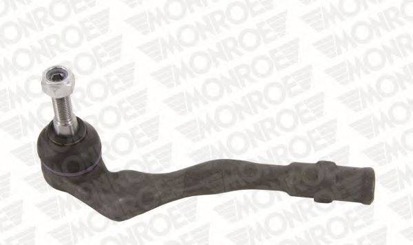 MONROE L29152