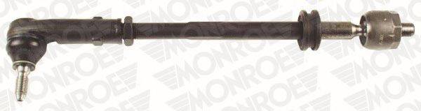 BOSAL 131-325 Поперечна рульова тяга